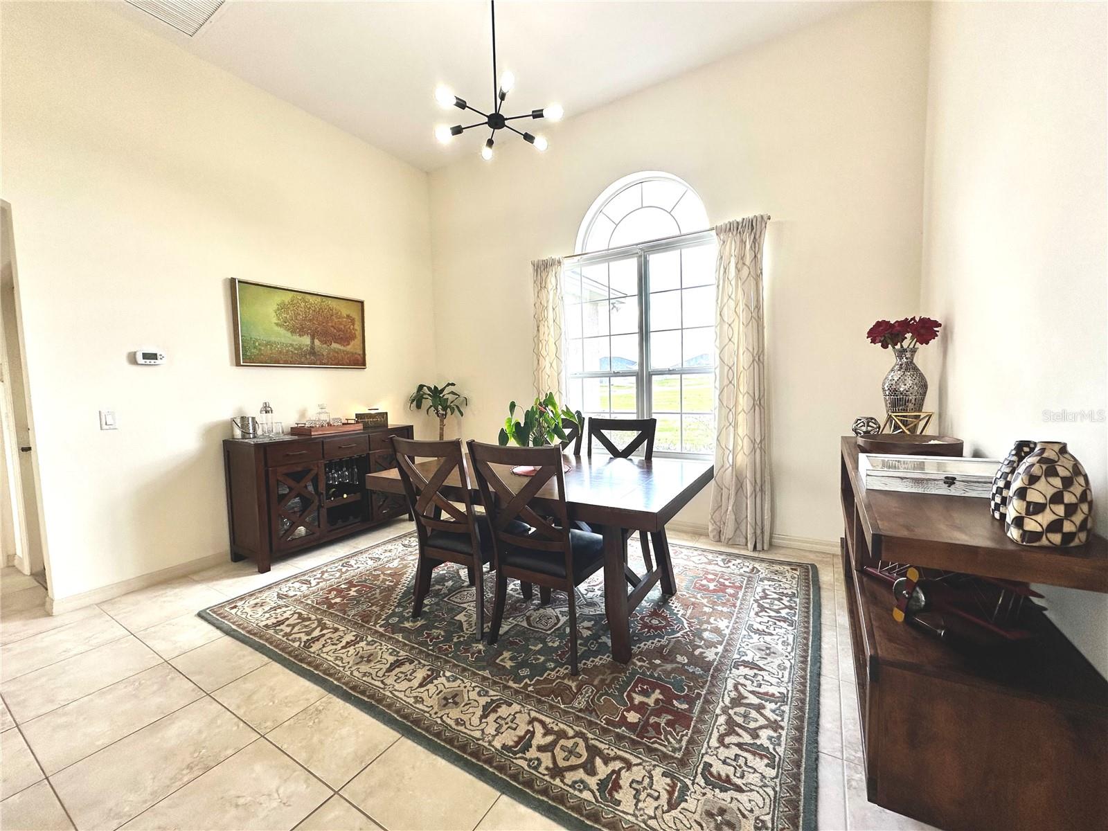 6226 SE 96TH ST, BELLEVIEW, FL, 34420