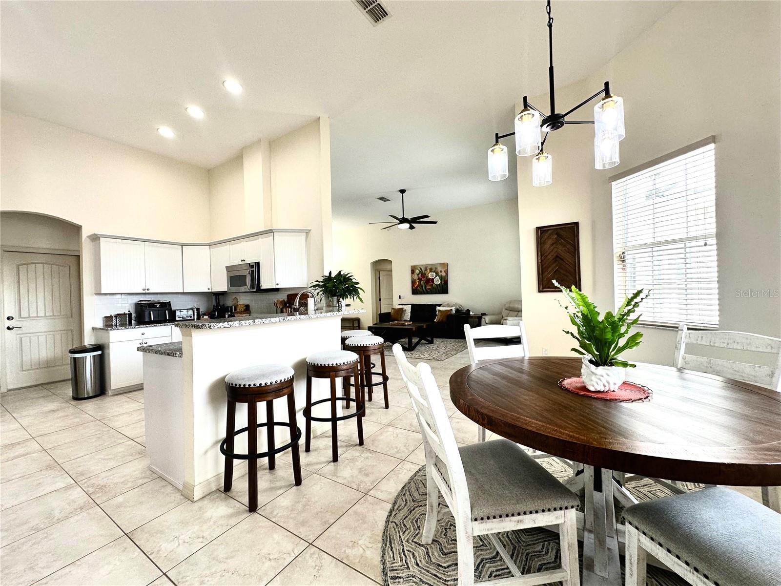 6226 SE 96TH ST, BELLEVIEW, FL, 34420