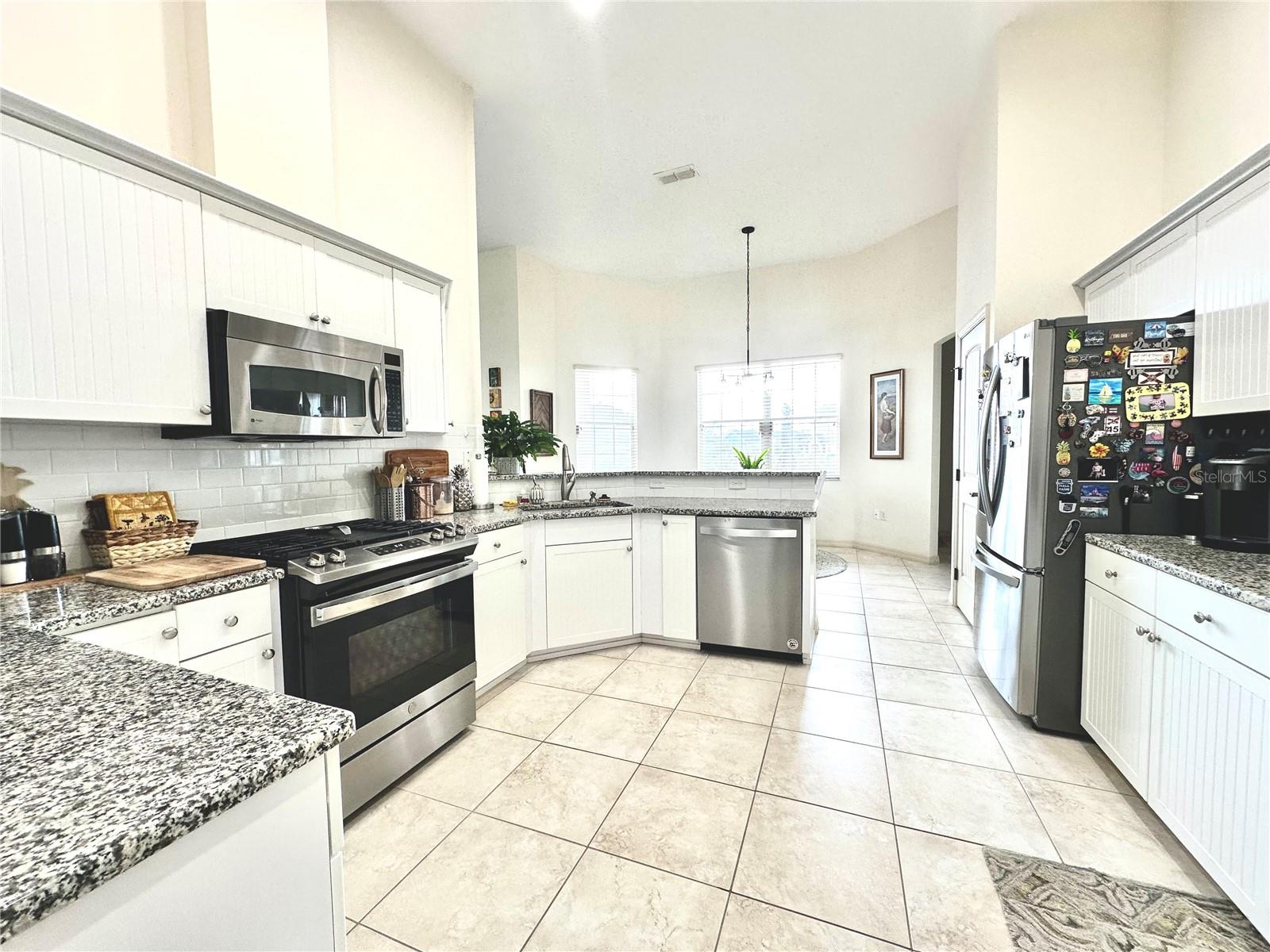 6226 SE 96TH ST, BELLEVIEW, FL, 34420