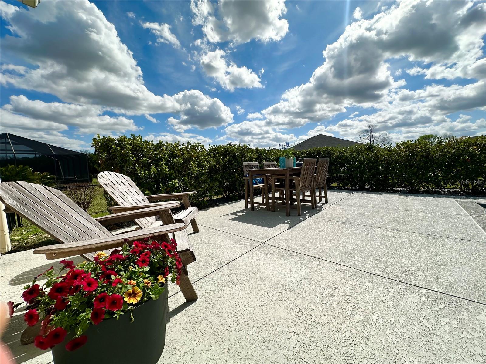 6226 SE 96TH ST, BELLEVIEW, FL, 34420