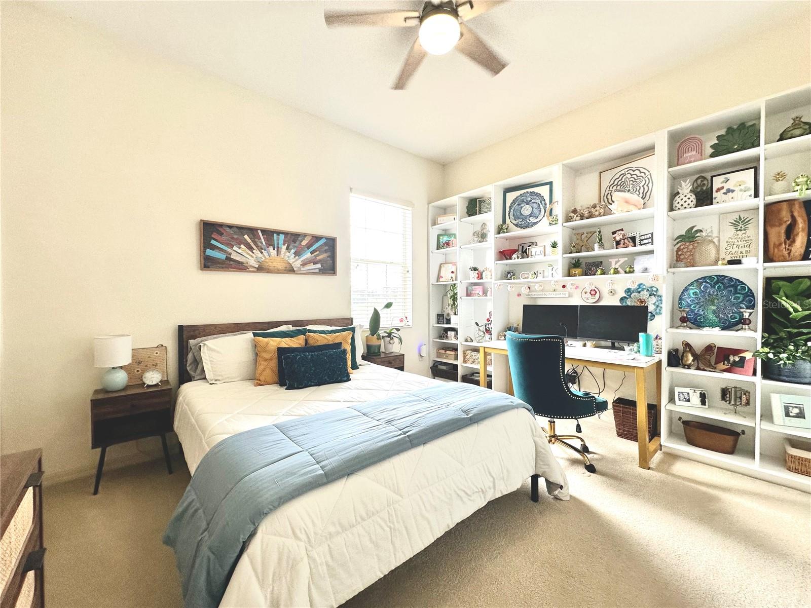 6226 SE 96TH ST, BELLEVIEW, FL, 34420