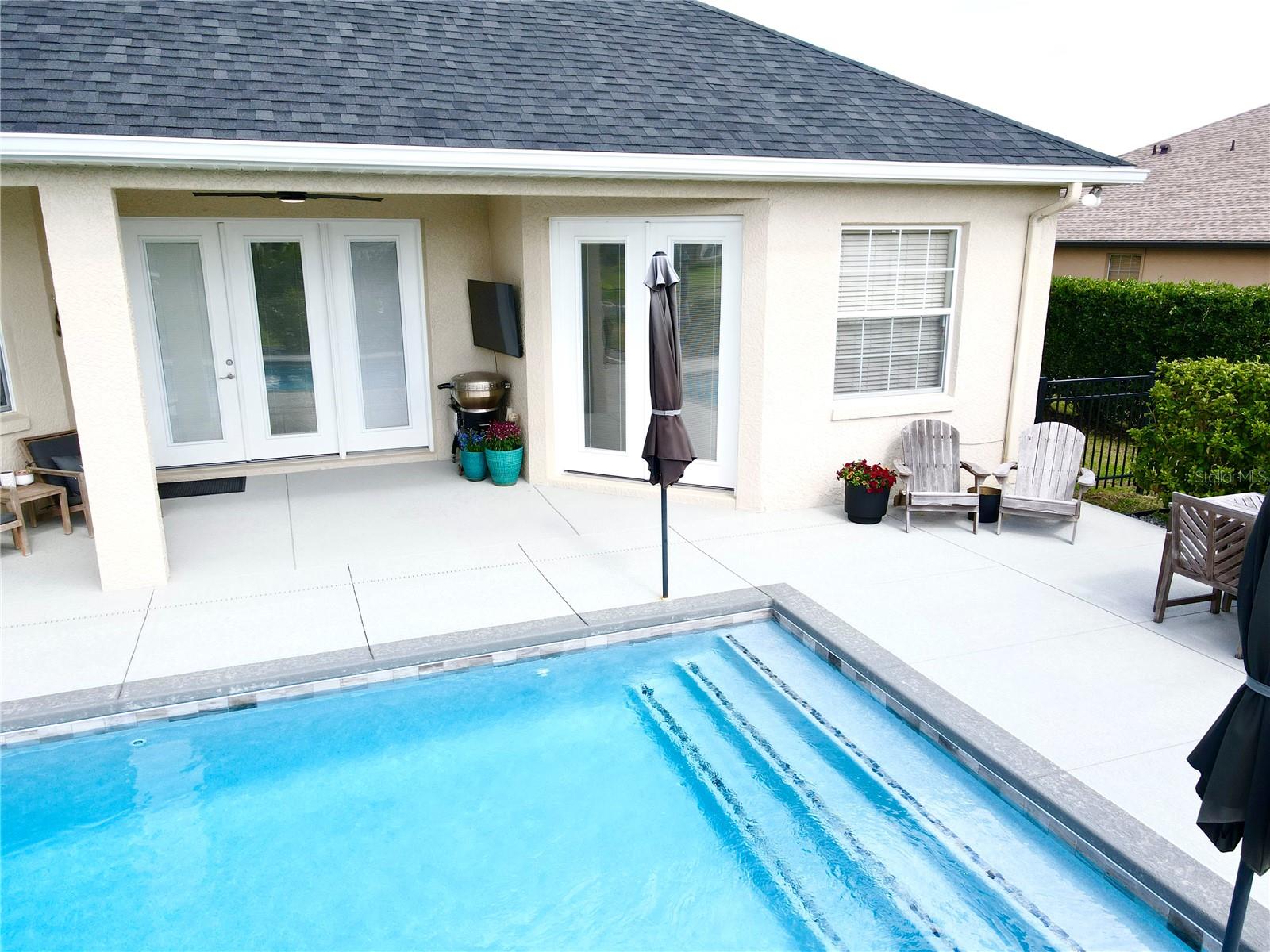 6226 SE 96TH ST, BELLEVIEW, FL, 34420