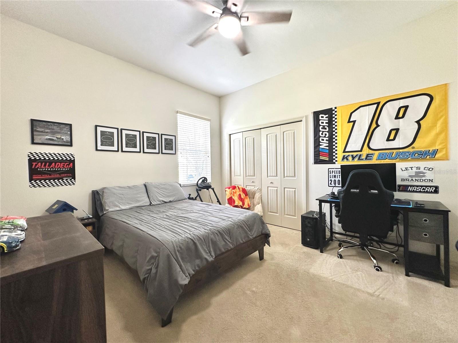 6226 SE 96TH ST, BELLEVIEW, FL, 34420