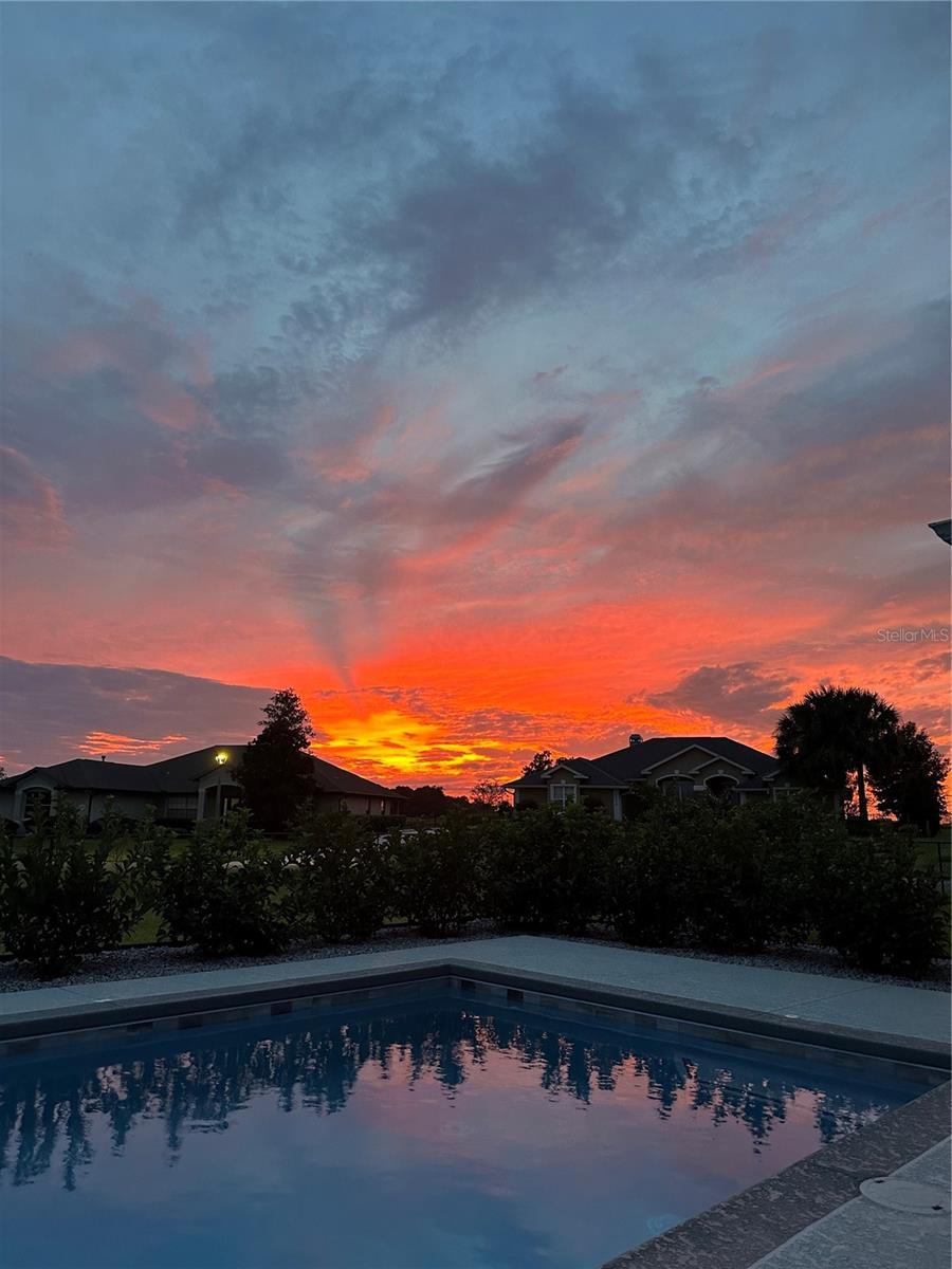 6226 SE 96TH ST, BELLEVIEW, FL, 34420