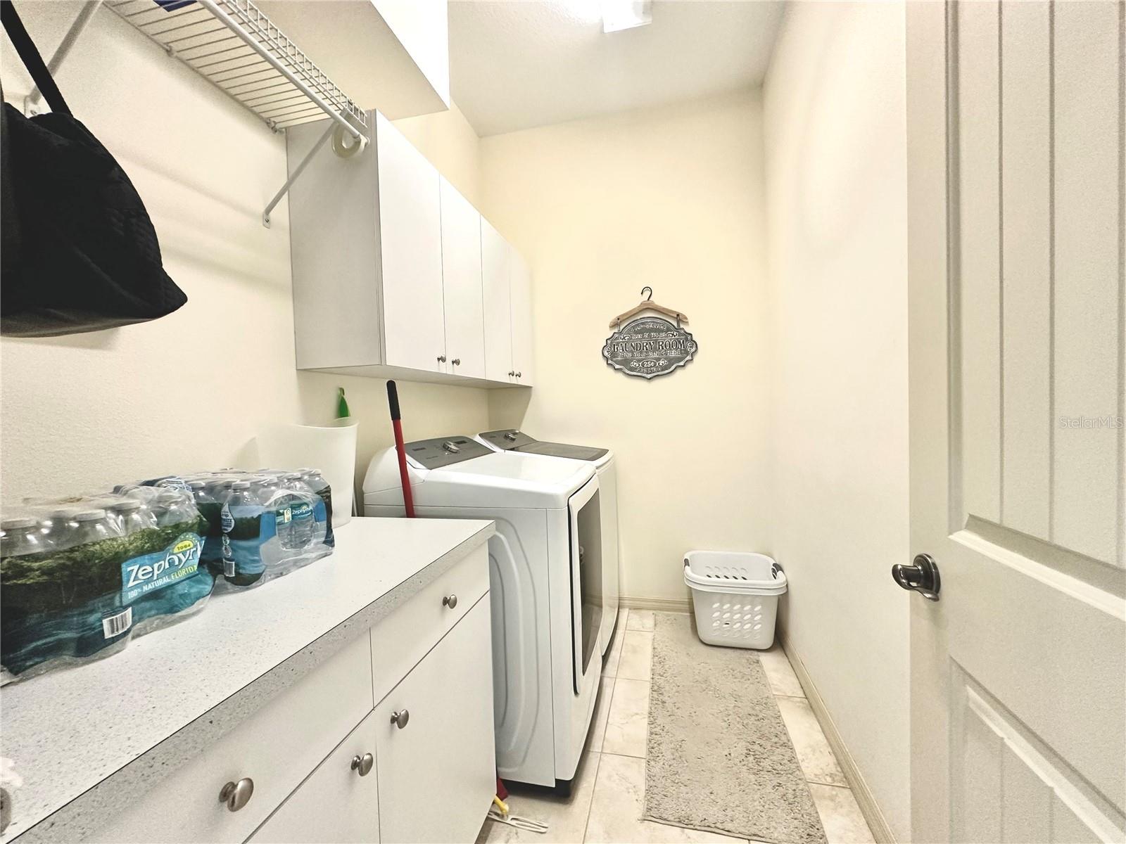 6226 SE 96TH ST, BELLEVIEW, FL, 34420