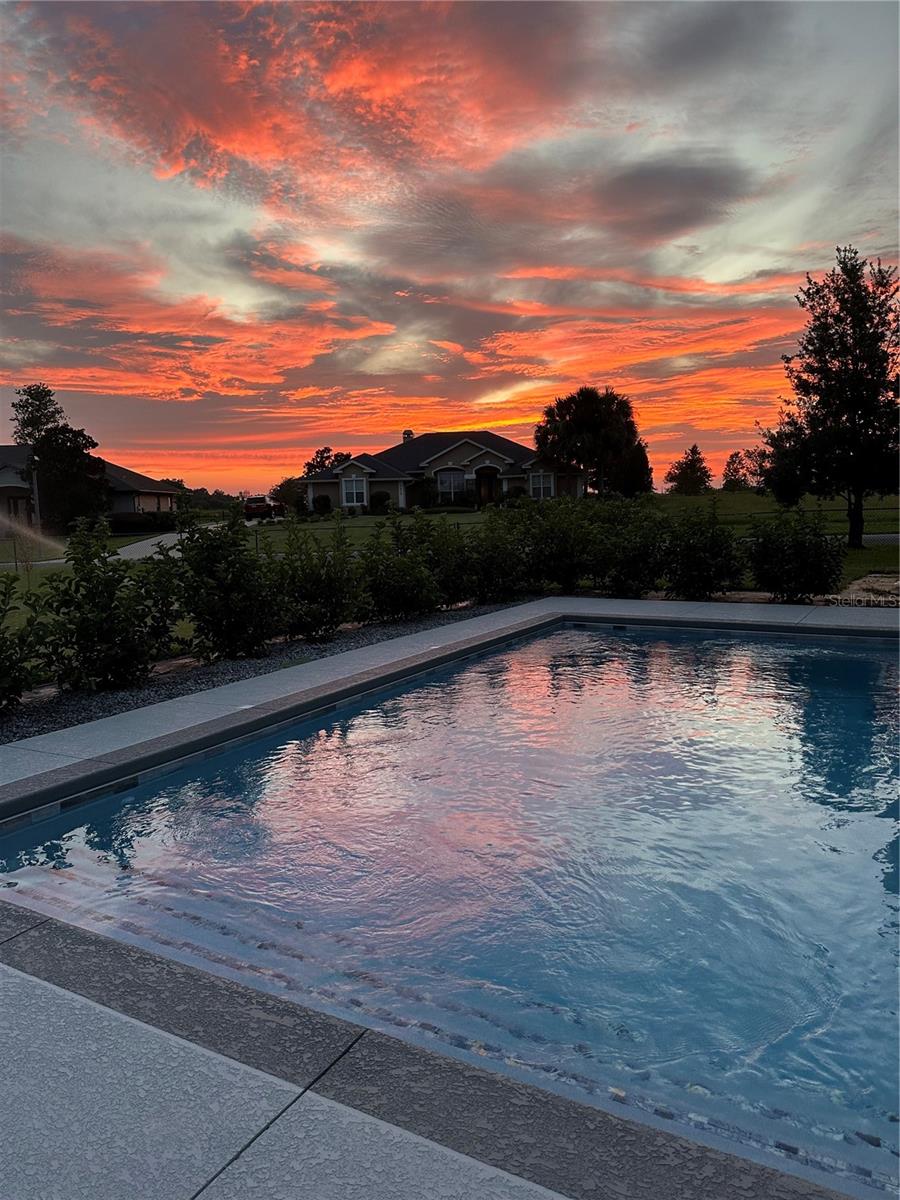 6226 SE 96TH ST, BELLEVIEW, FL, 34420