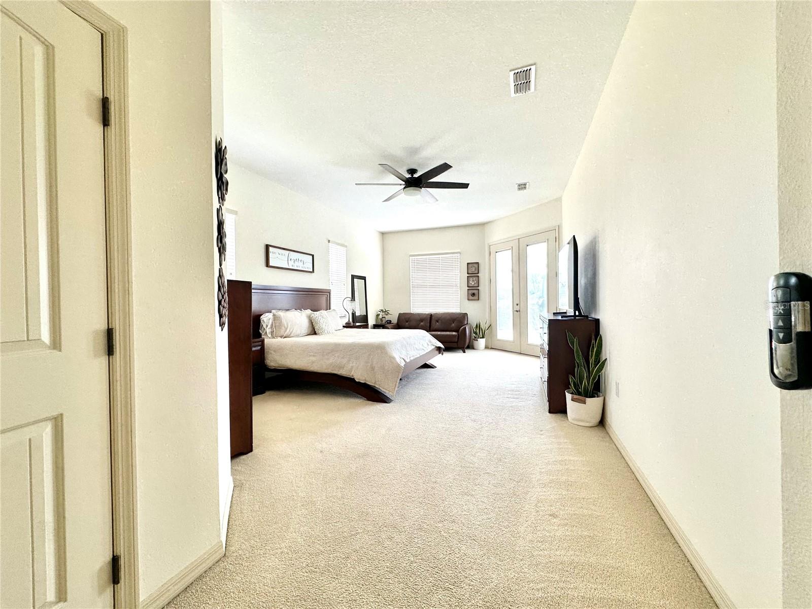 6226 SE 96TH ST, BELLEVIEW, FL, 34420