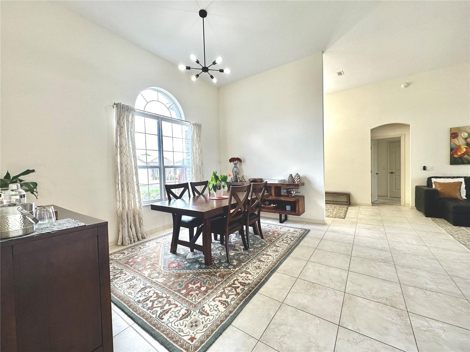 6226 SE 96TH ST, BELLEVIEW, FL, 34420