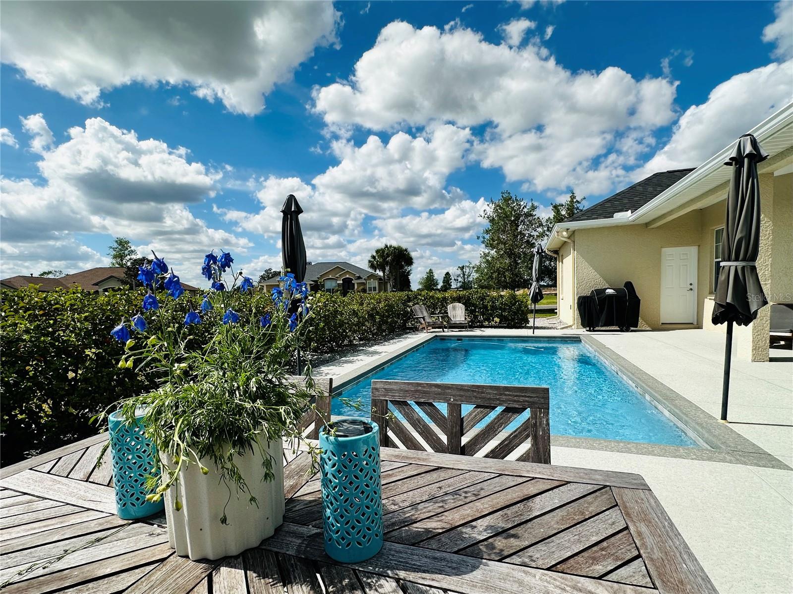 6226 SE 96TH ST, BELLEVIEW, FL, 34420