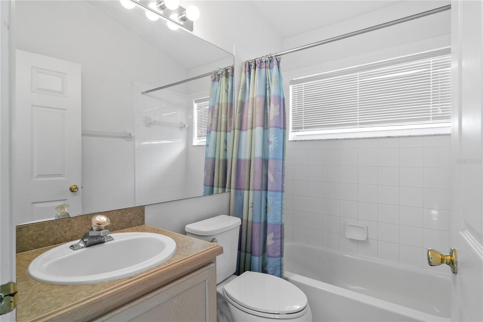 8053 ROARING CREEK CT, KISSIMMEE, FL, 34747