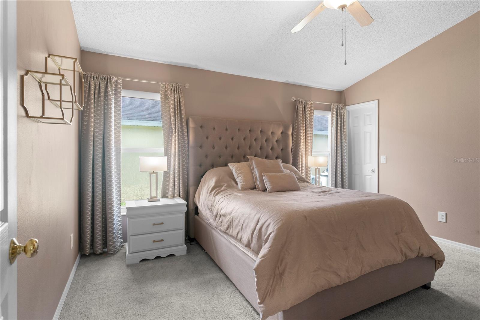 8053 ROARING CREEK CT, KISSIMMEE, FL, 34747