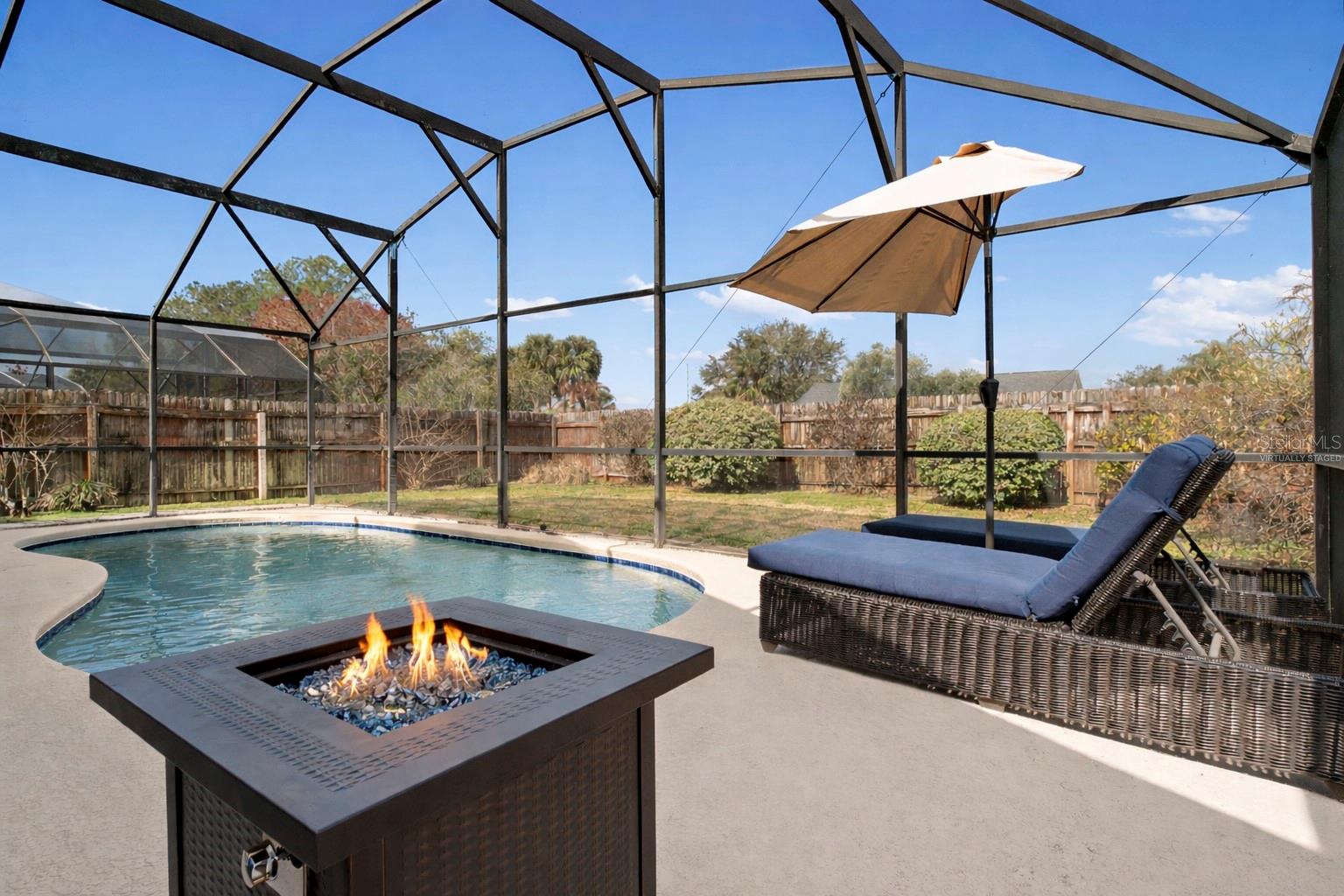 8053 ROARING CREEK CT, KISSIMMEE, FL, 34747