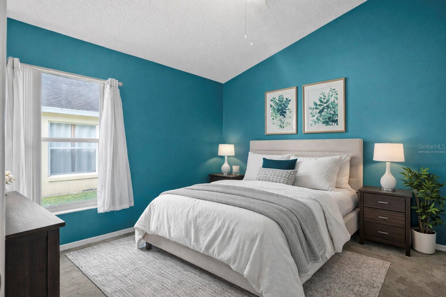 8053 ROARING CREEK CT, KISSIMMEE, FL, 34747