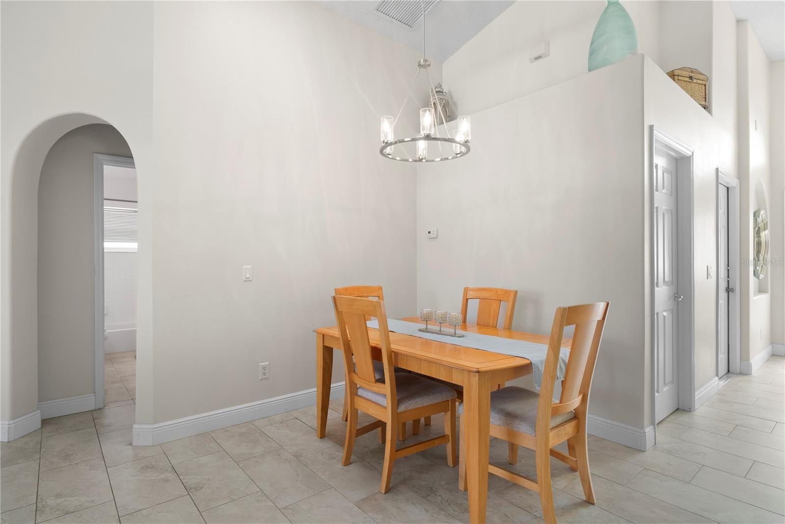 8053 ROARING CREEK CT, KISSIMMEE, FL, 34747