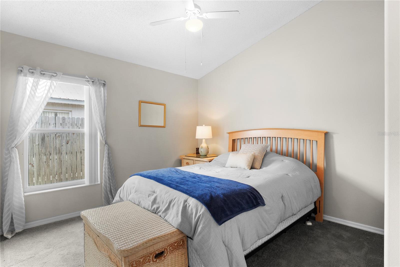 8053 ROARING CREEK CT, KISSIMMEE, FL, 34747