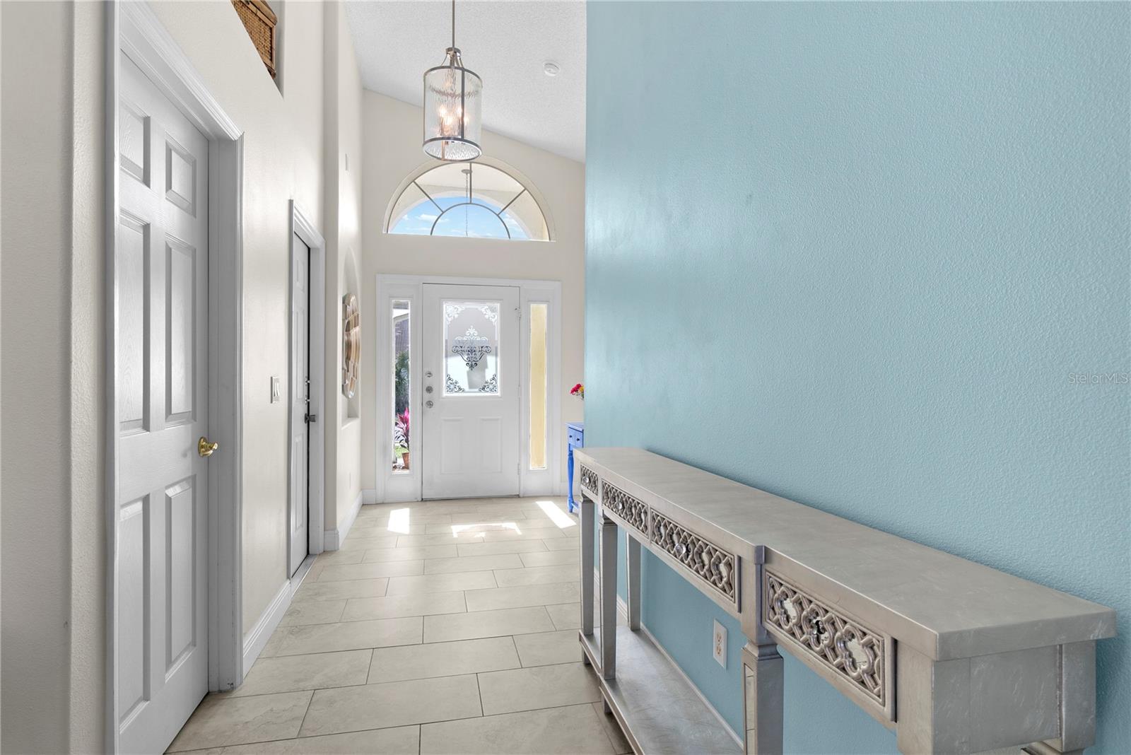 8053 ROARING CREEK CT, KISSIMMEE, FL, 34747