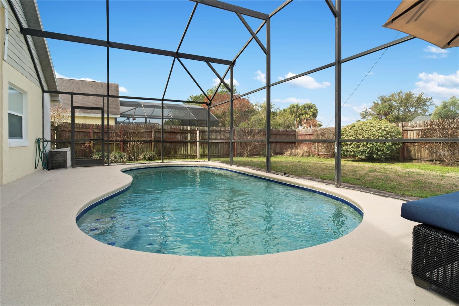 8053 ROARING CREEK CT, KISSIMMEE, FL, 34747