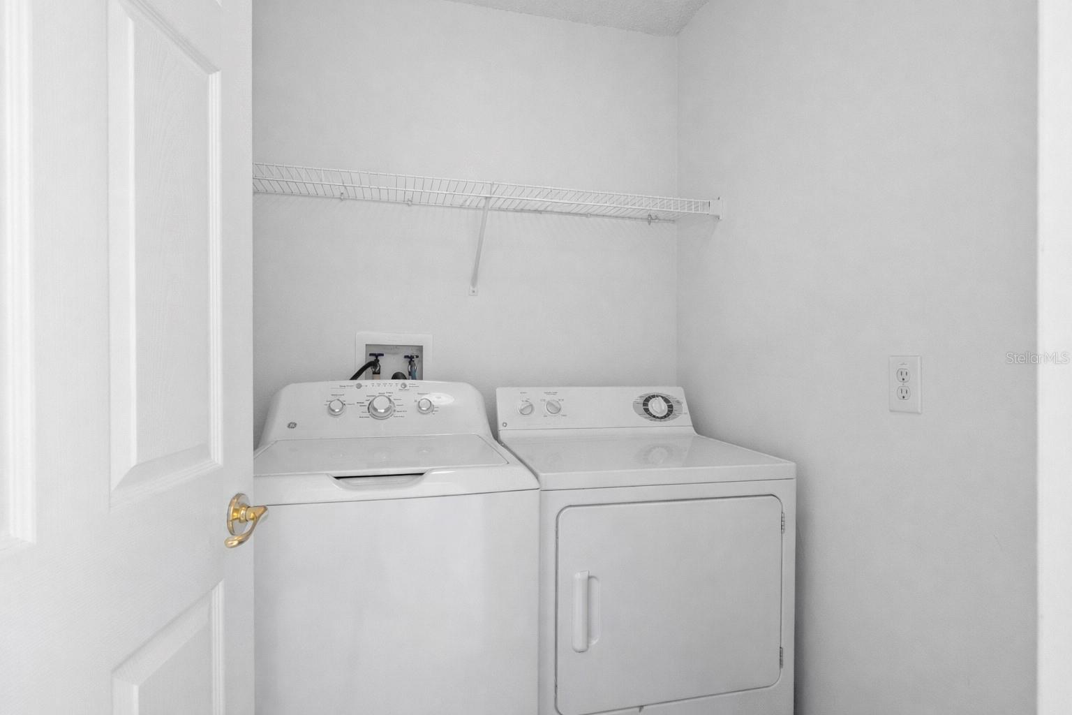 8053 ROARING CREEK CT, KISSIMMEE, FL, 34747