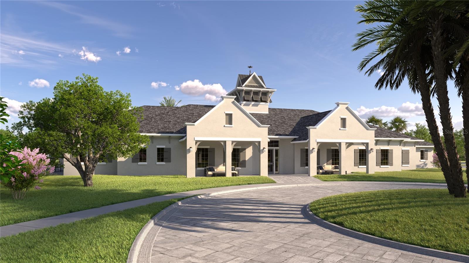 8180 SW 44TH COURT RD, OCALA, FL, 34476