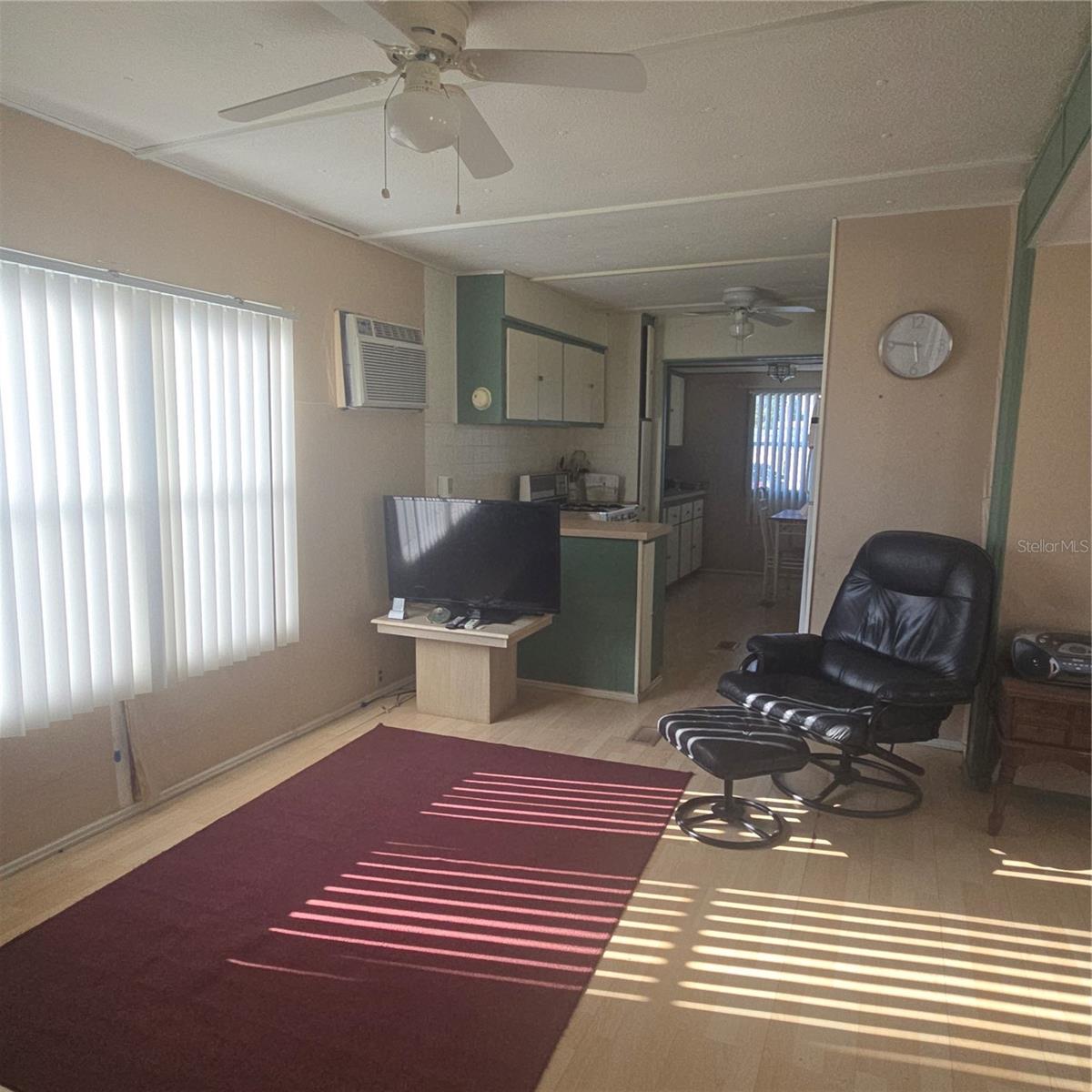 27466 US HIGHWAY 19 N #3, CLEARWATER, FL, 33761