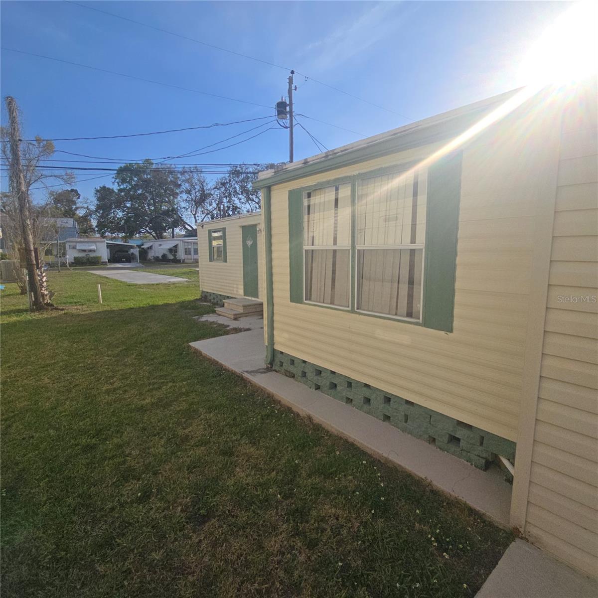 27466 US HIGHWAY 19 N #3, CLEARWATER, FL, 33761