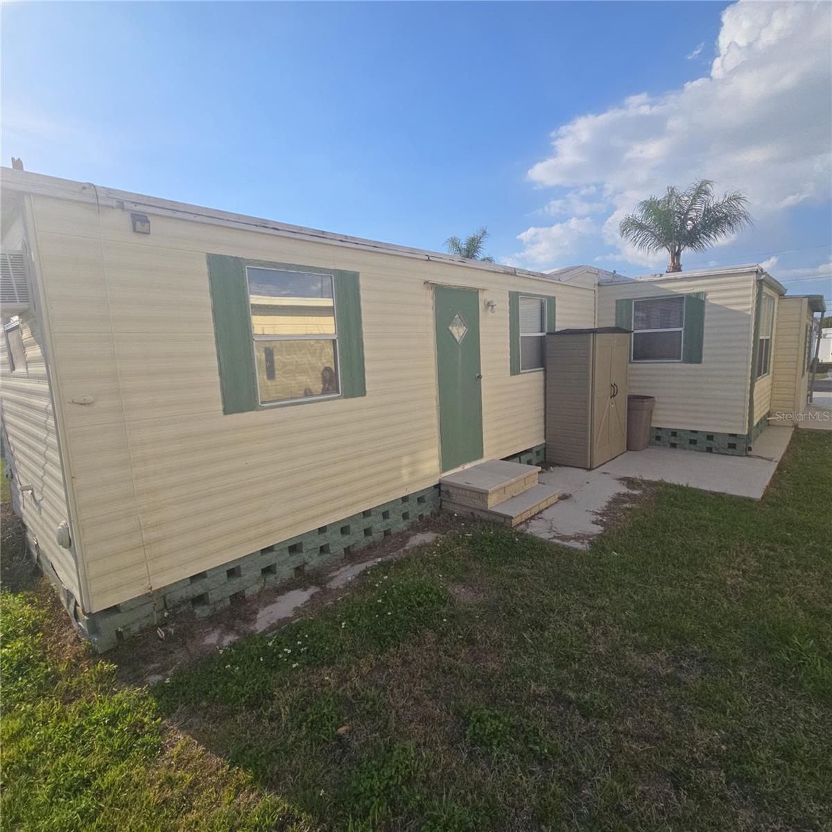 27466 US HIGHWAY 19 N #3, CLEARWATER, FL, 33761