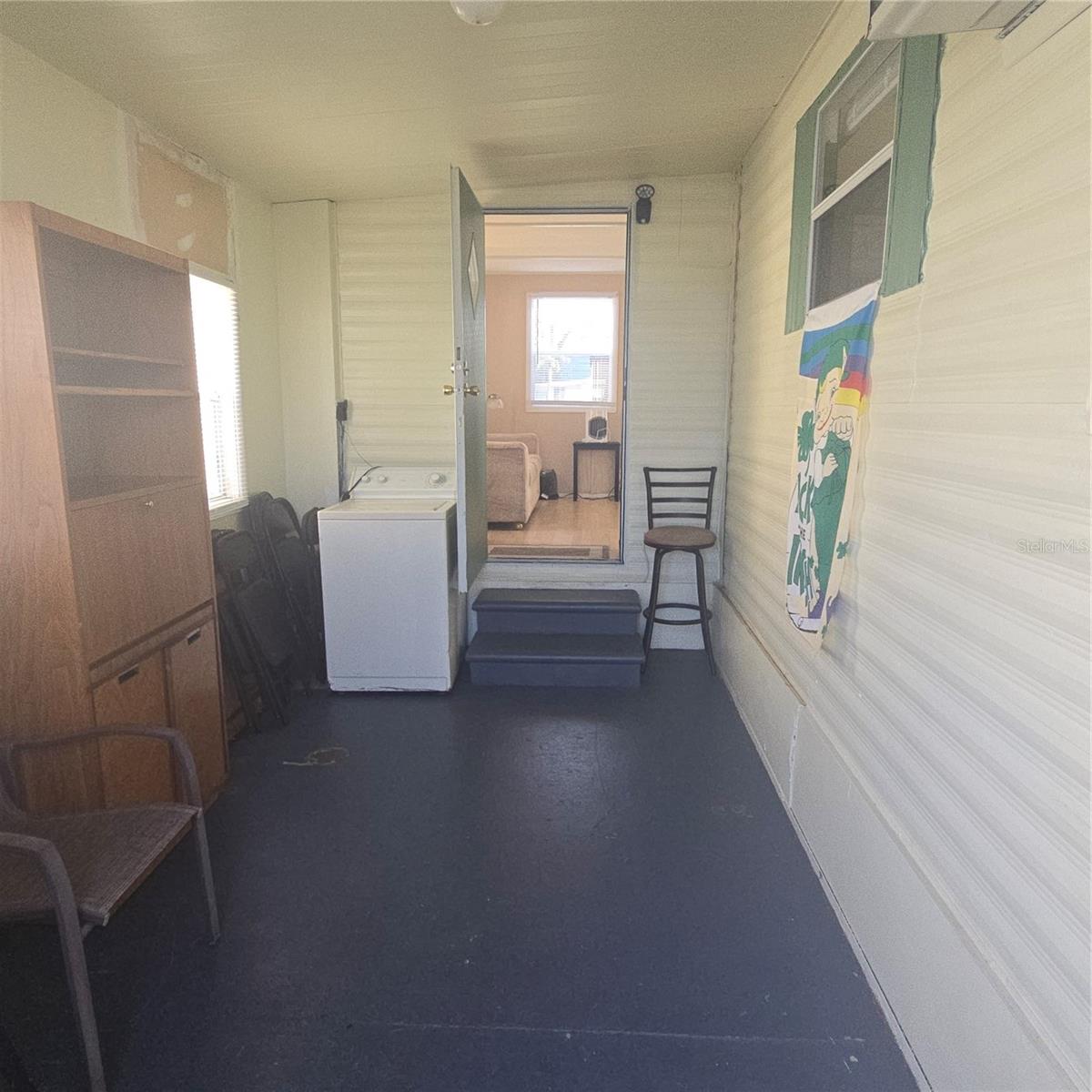 27466 US HIGHWAY 19 N #3, CLEARWATER, FL, 33761