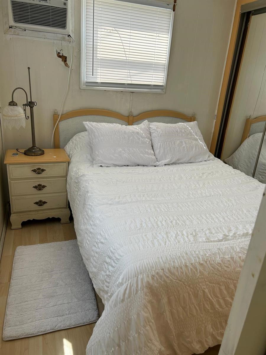 27466 US HIGHWAY 19 N #3, CLEARWATER, FL, 33761