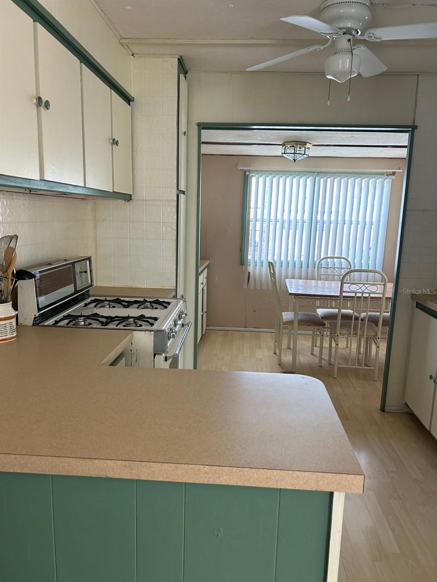 27466 US HIGHWAY 19 N #3, CLEARWATER, FL, 33761