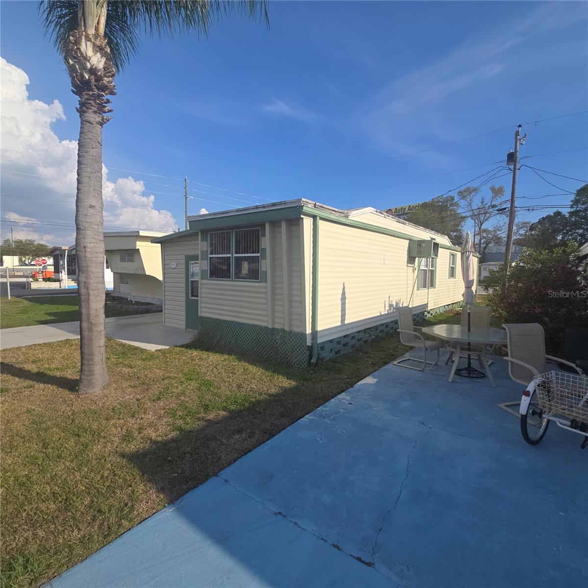 27466 US HIGHWAY 19 N #3, CLEARWATER, FL, 33761