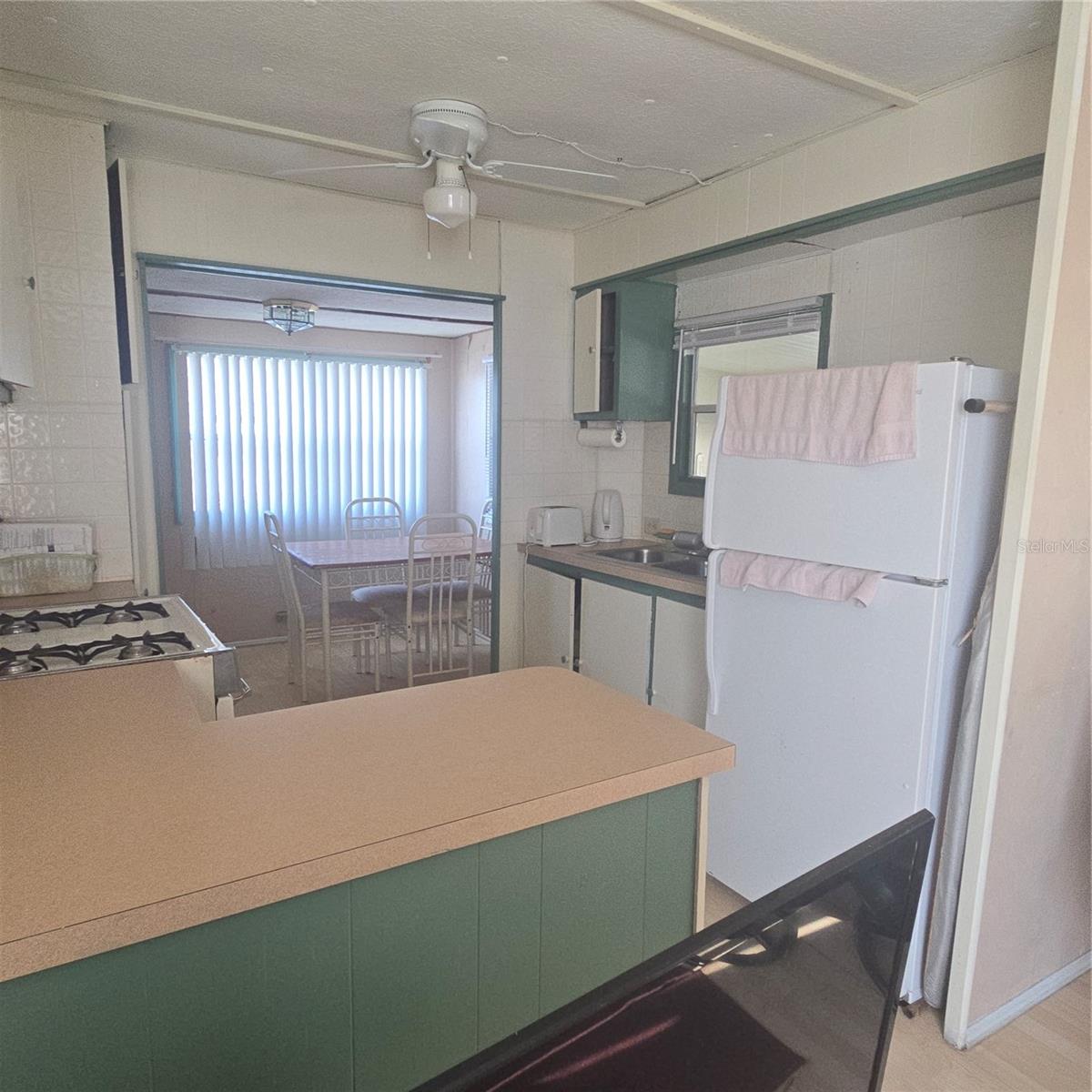 27466 US HIGHWAY 19 N #3, CLEARWATER, FL, 33761