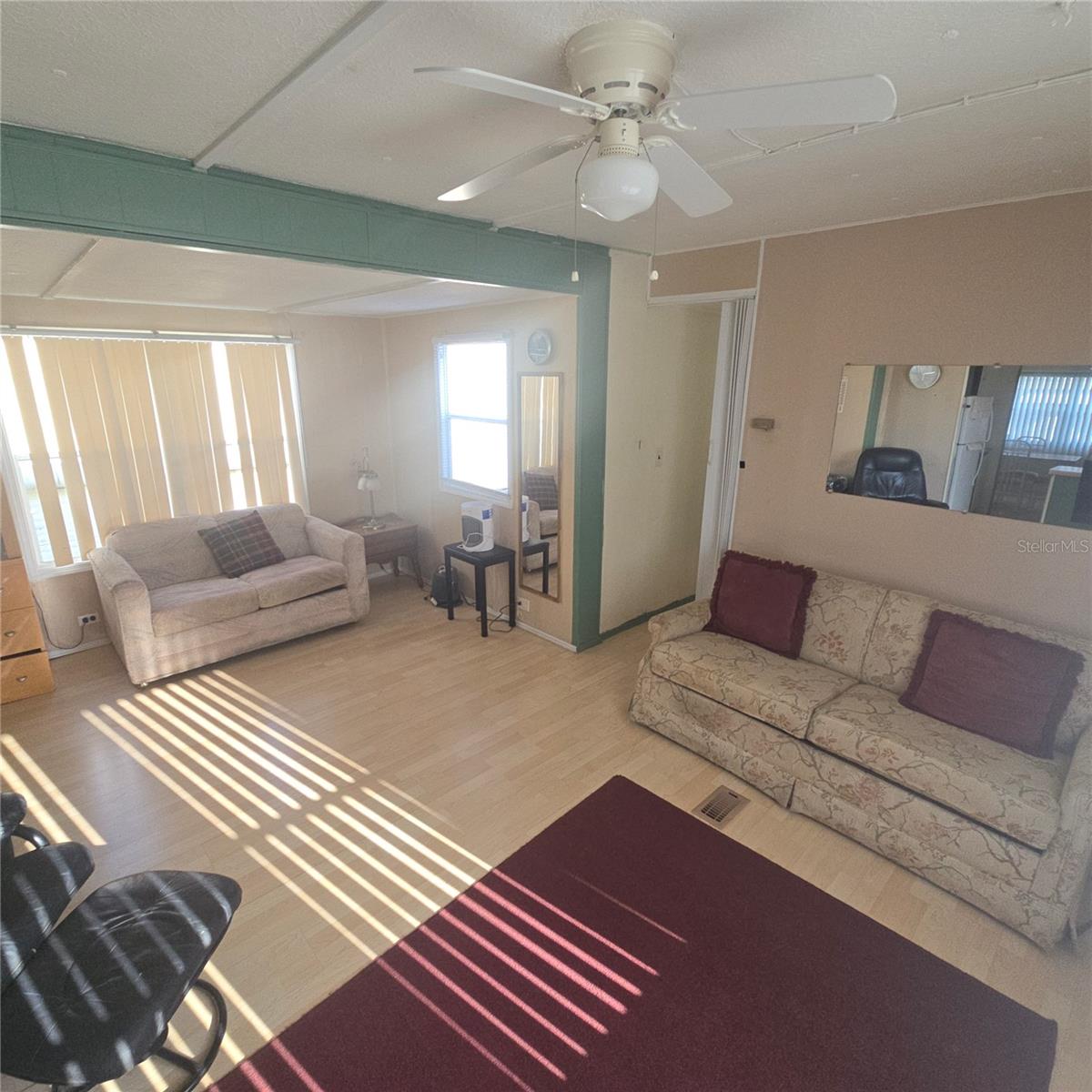 27466 US HIGHWAY 19 N #3, CLEARWATER, FL, 33761