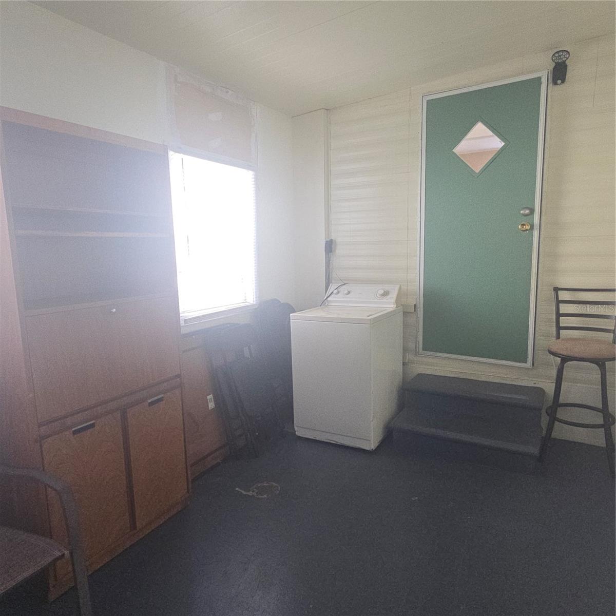 27466 US HIGHWAY 19 N #3, CLEARWATER, FL, 33761