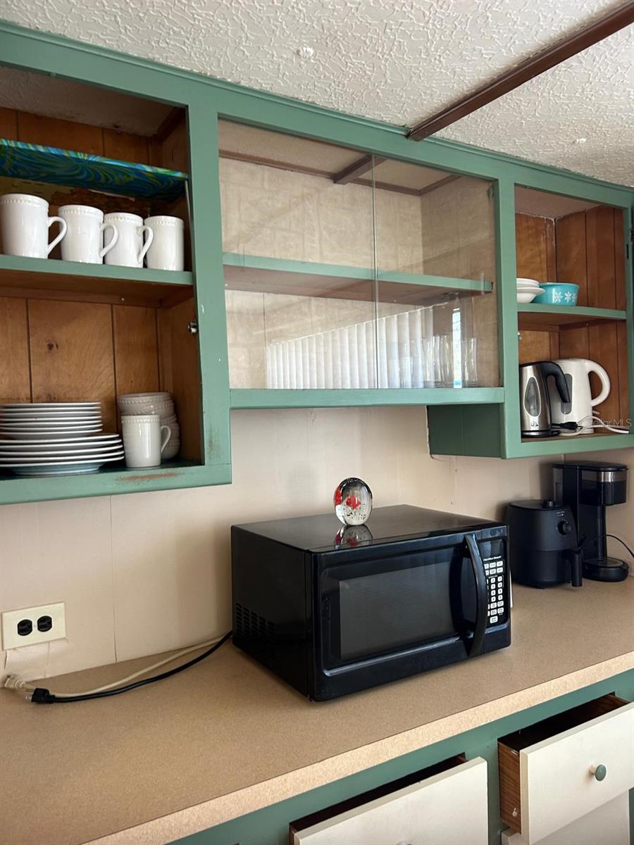 27466 US HIGHWAY 19 N #3, CLEARWATER, FL, 33761