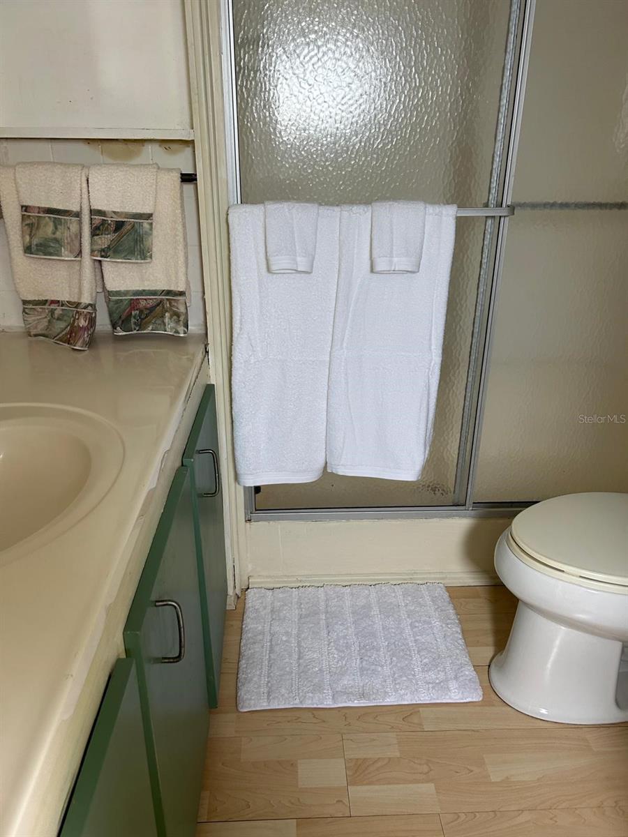 27466 US HIGHWAY 19 N #3, CLEARWATER, FL, 33761