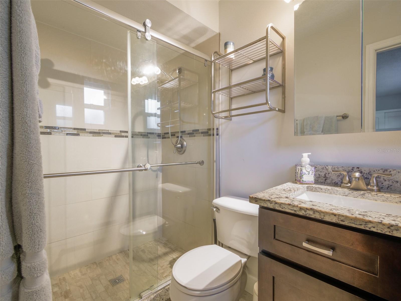 4837 TELLSON PL, ORLANDO, FL, 32812