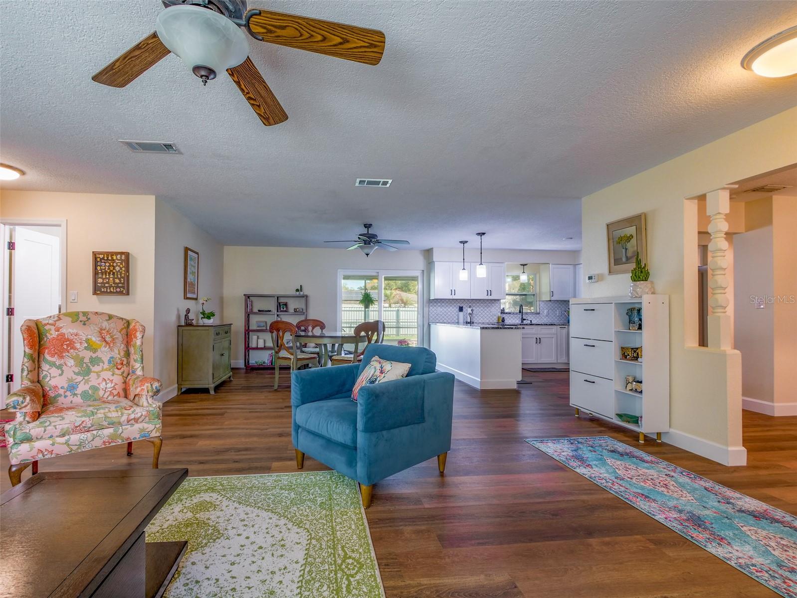 4837 TELLSON PL, ORLANDO, FL, 32812