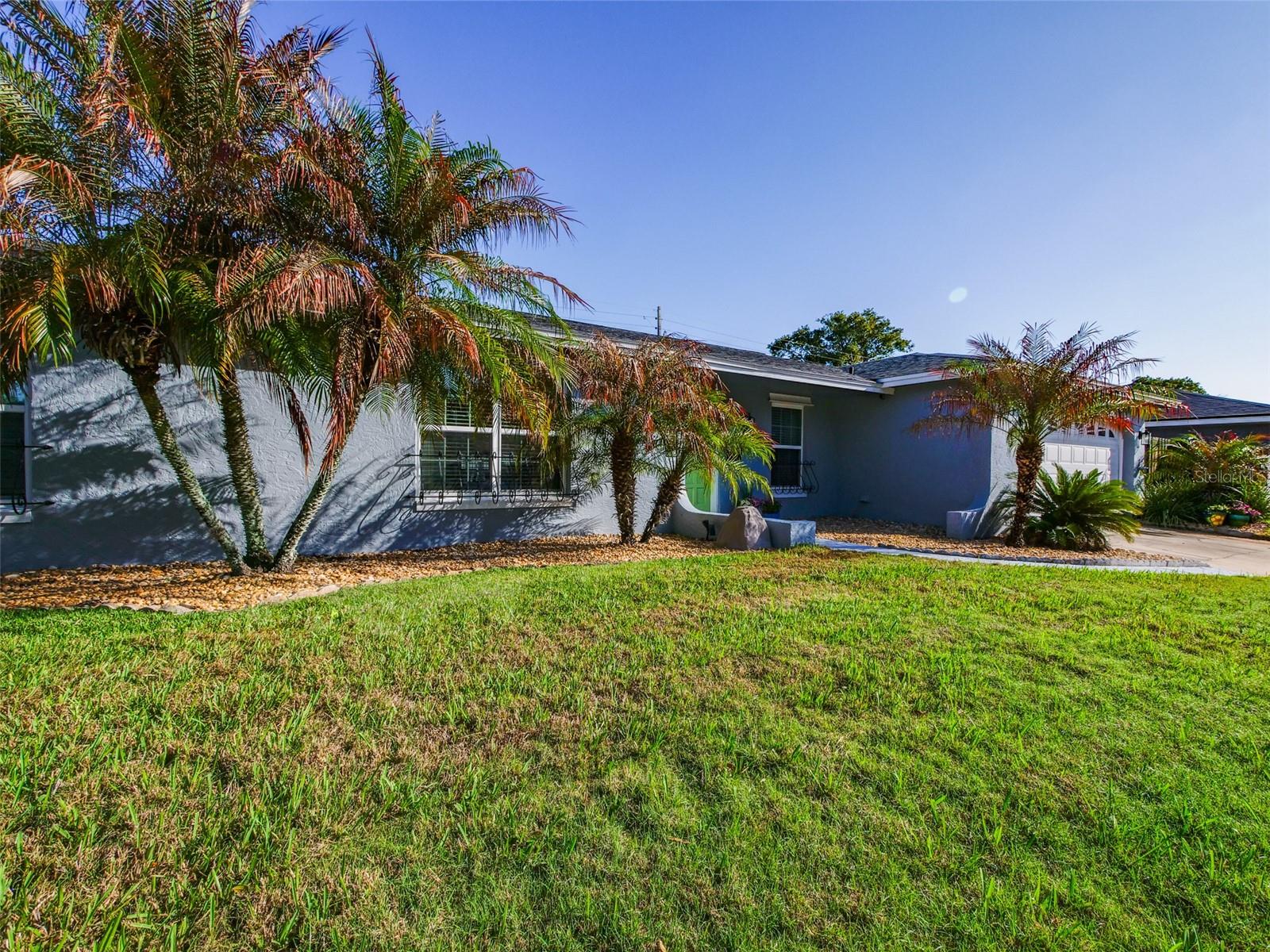 4837 TELLSON PL, ORLANDO, FL, 32812