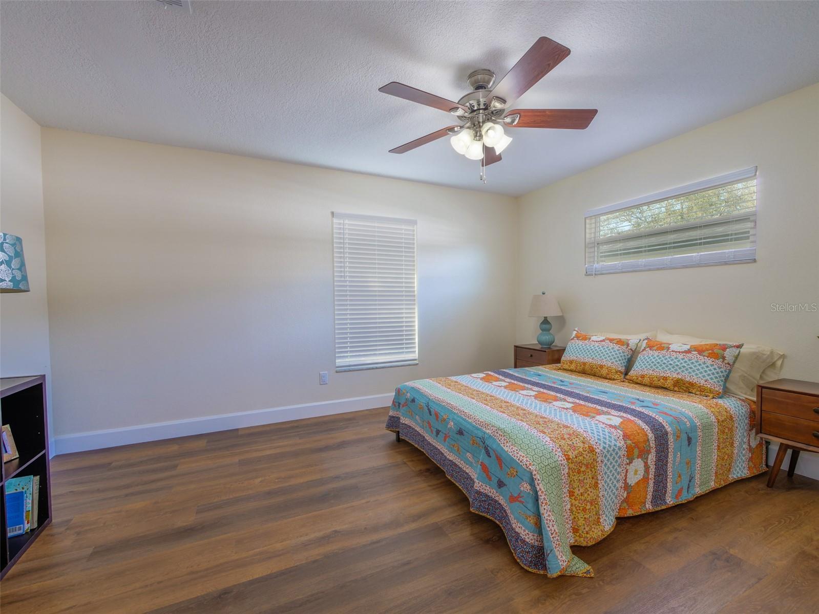 4837 TELLSON PL, ORLANDO, FL, 32812