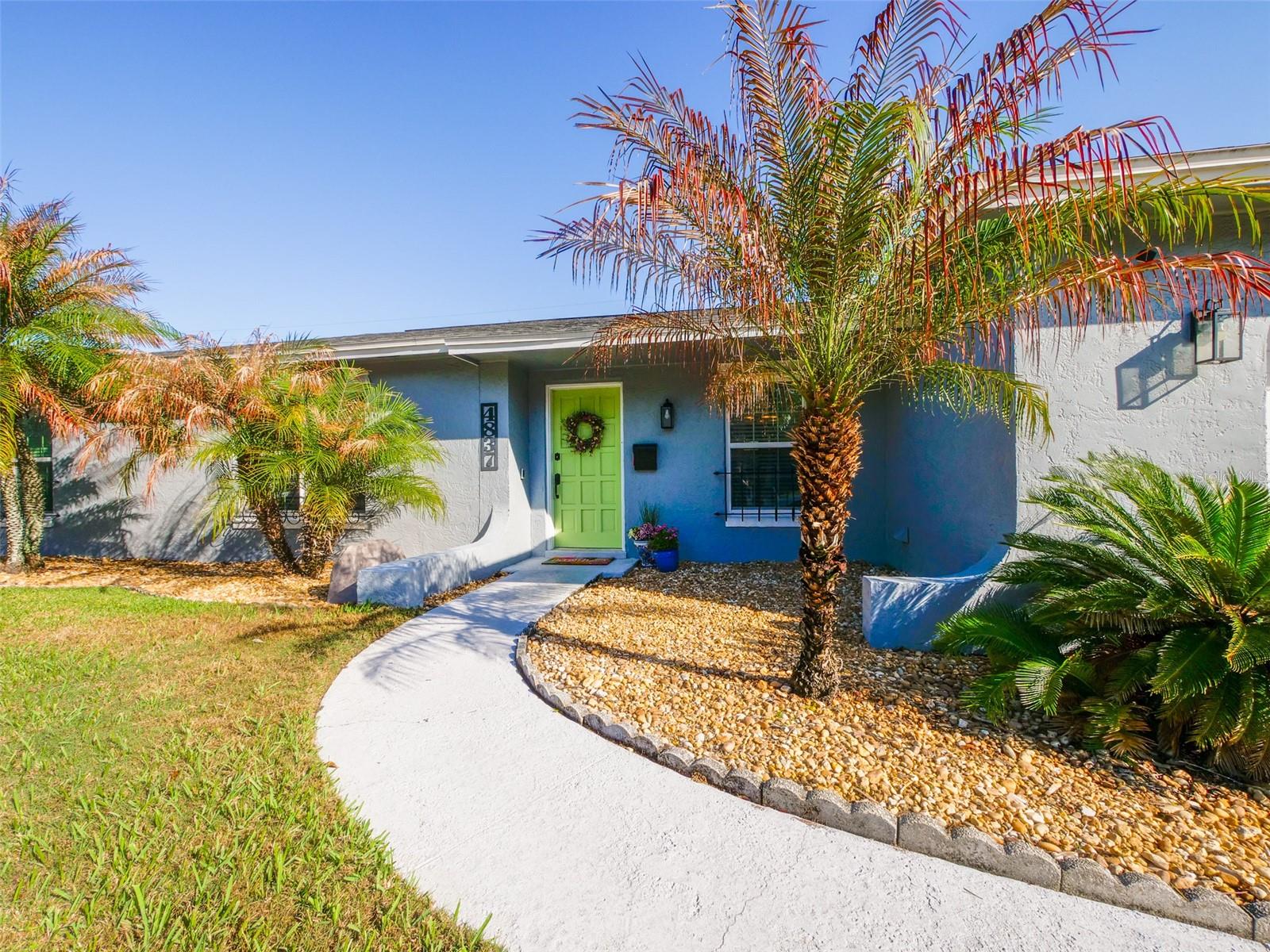 4837 TELLSON PL, ORLANDO, FL, 32812