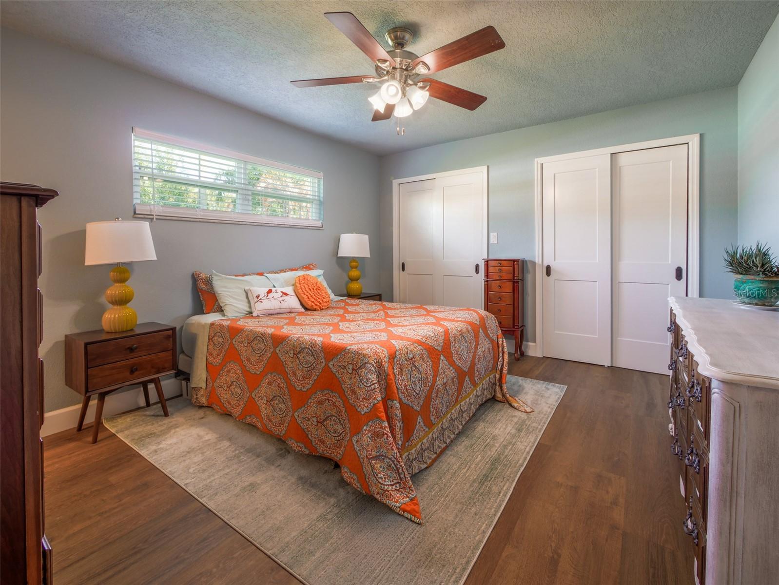 4837 TELLSON PL, ORLANDO, FL, 32812