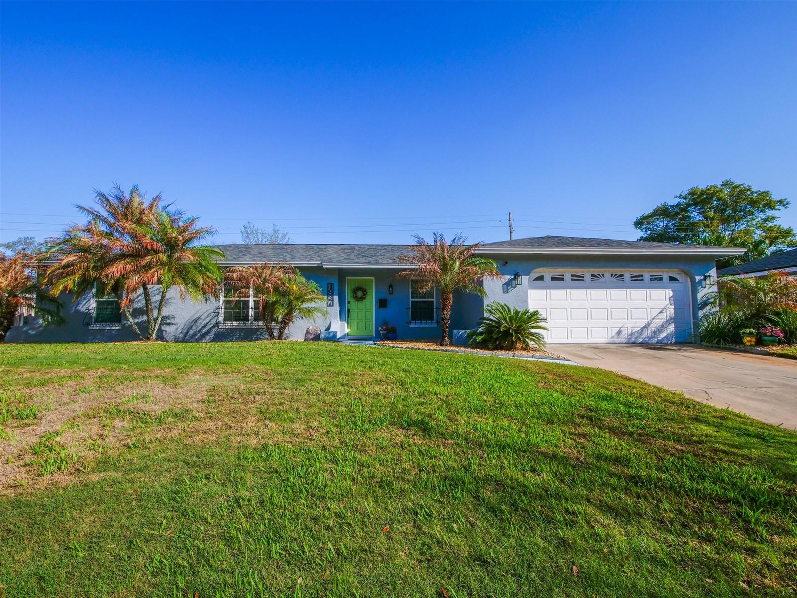 4837 TELLSON PL, ORLANDO, FL, 32812