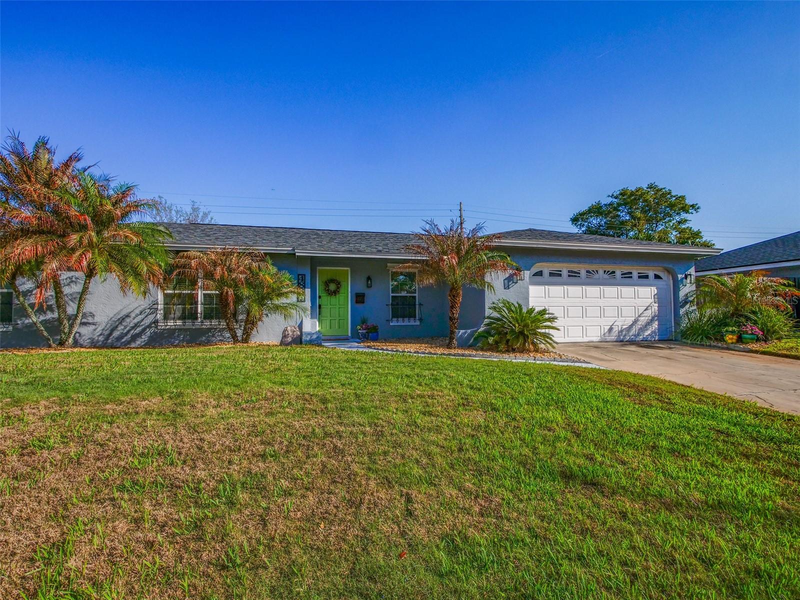 4837 TELLSON PL, ORLANDO, FL, 32812