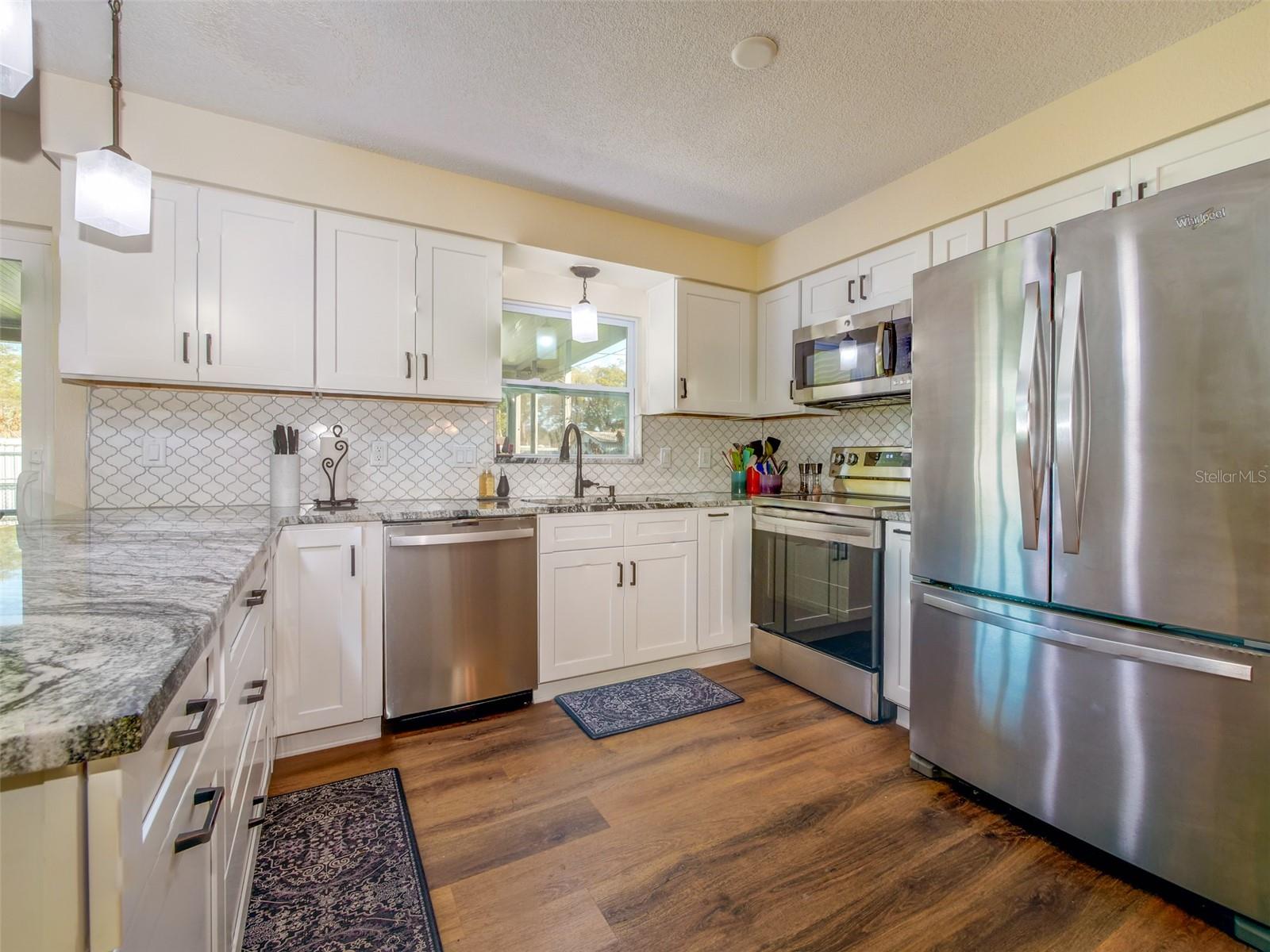 4837 TELLSON PL, ORLANDO, FL, 32812