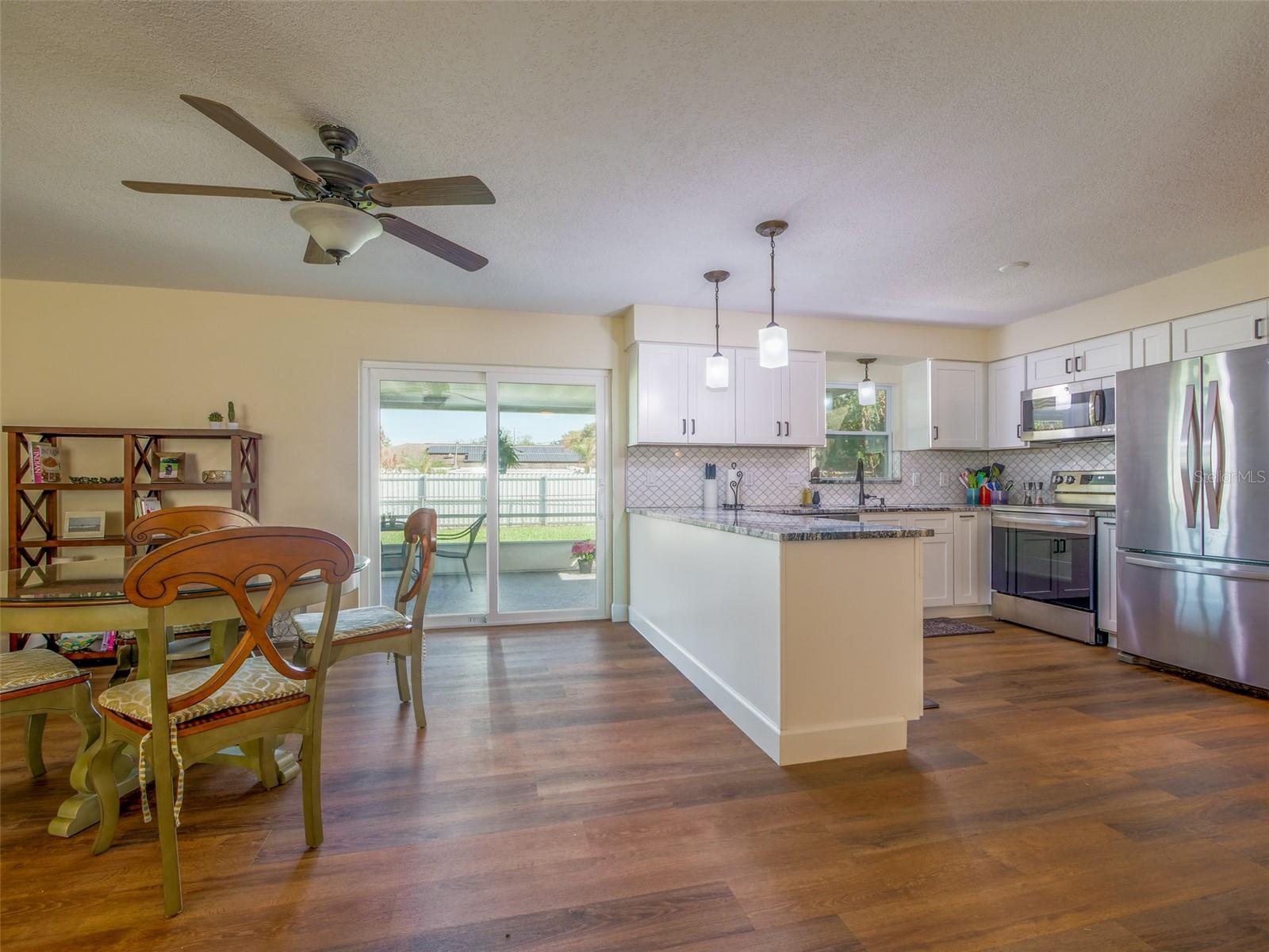 4837 TELLSON PL, ORLANDO, FL, 32812