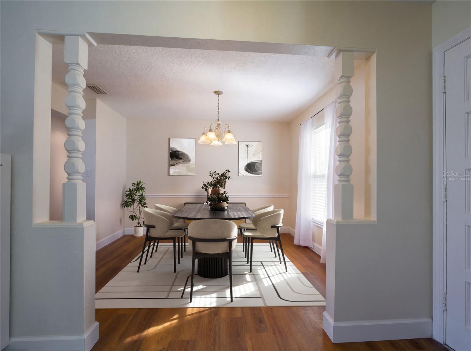 4837 TELLSON PL, ORLANDO, FL, 32812