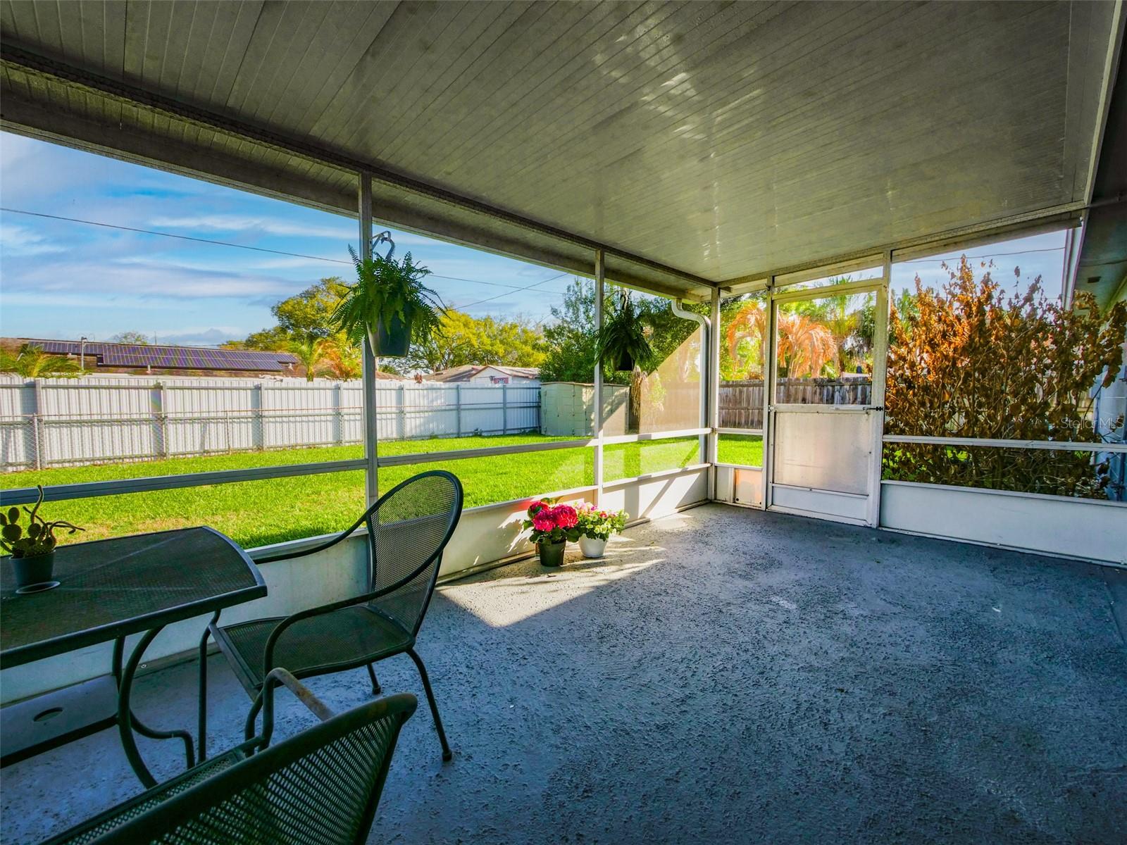 4837 TELLSON PL, ORLANDO, FL, 32812