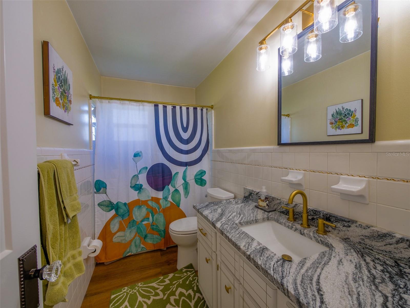 4837 TELLSON PL, ORLANDO, FL, 32812