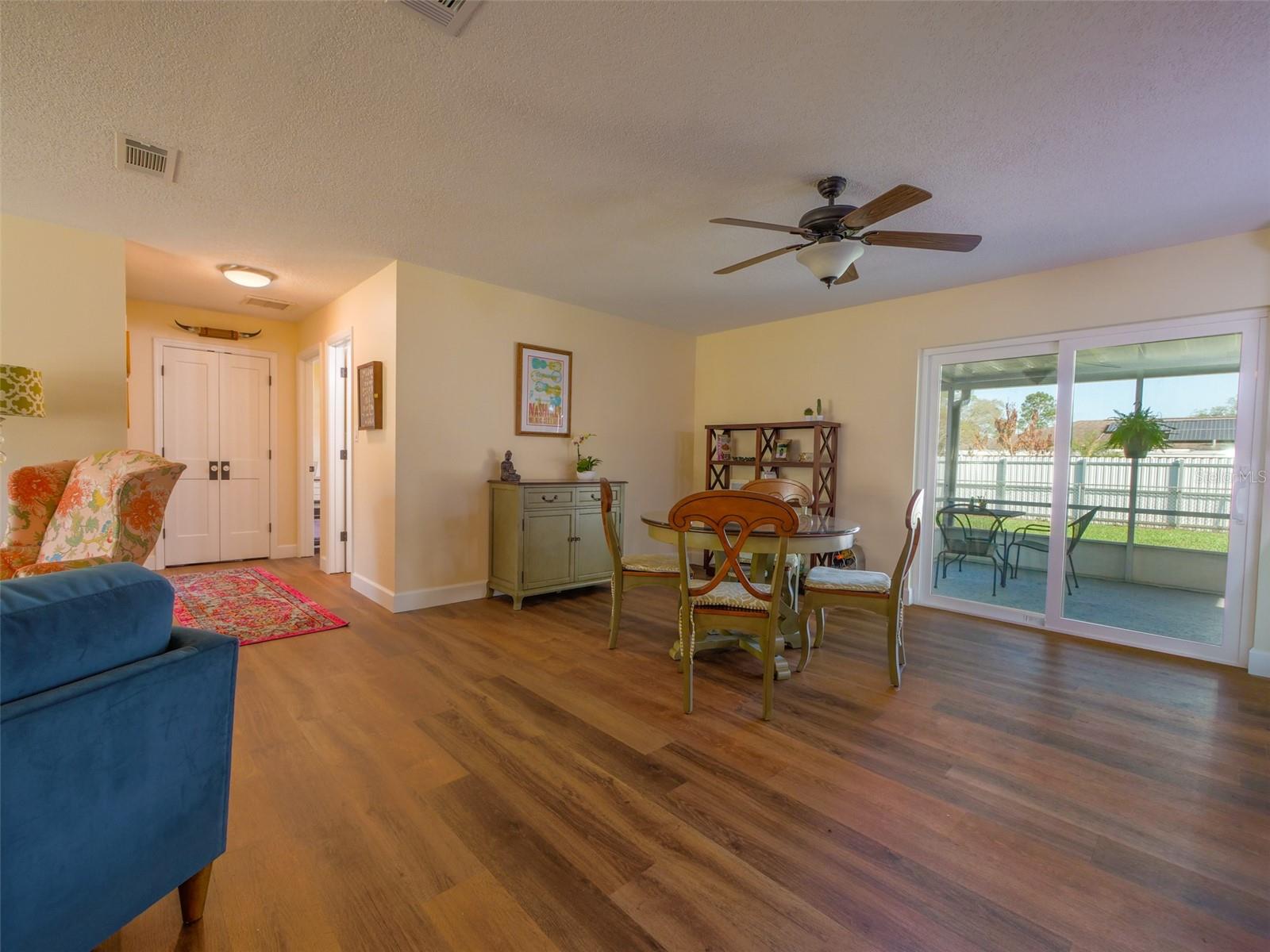 4837 TELLSON PL, ORLANDO, FL, 32812