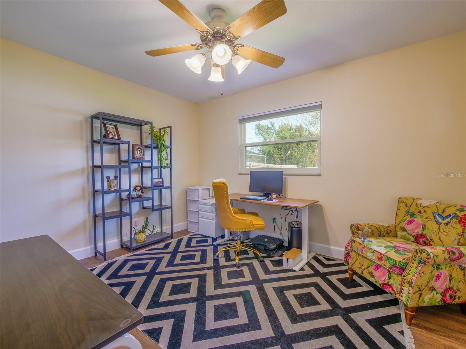 4837 TELLSON PL, ORLANDO, FL, 32812